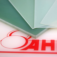 物流設(shè)備標準零組件 